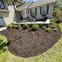 Photo of ESC Tree Service & Landscaping