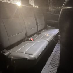 Dynamic Details