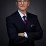 Photo of Chastaine Jones Criminal Defense Attorneys