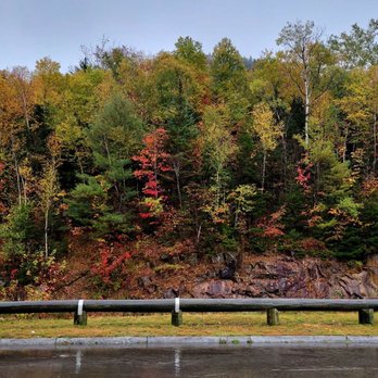 Kancamagus Highway - Hiking Near Me - Conway, New Hampshire Kancamagus Highway - Hiking Near Me - Conway, New Hampshire