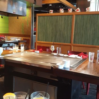 Benihana - Sushi Bars Near Me - Orlando, Florida Benihana - Sushi Bars Near Me - Orlando, Florida