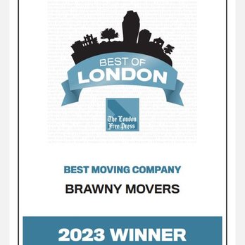 Brawny Movers - Voted Best Moving Company in London, Ontario in the London Free Press - Movers Near Me Brawny Movers - Voted Best Moving Company in London, Ontario in the London Free Press - Movers Near Me
