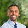 Photo of Anoop H. Neboori, M.D