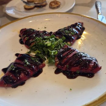 La Prensa Tacos & Tapas - Tapas Bars Near Me - Sterling, Virginia La Prensa Tacos & Tapas - Tapas Bars Near Me - Sterling, Virginia