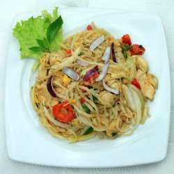 Asia Bao Anh