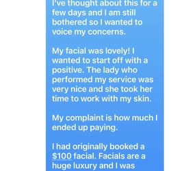 Halo Spa