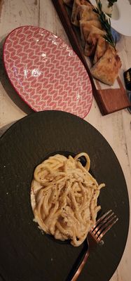 Call Me Gaby by null