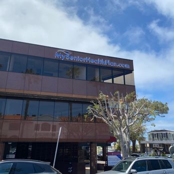 My Senior Health Plan - Health Insurance Offices Near Me - La Jolla, California My Senior Health Plan - Health Insurance Offices Near Me - La Jolla, California