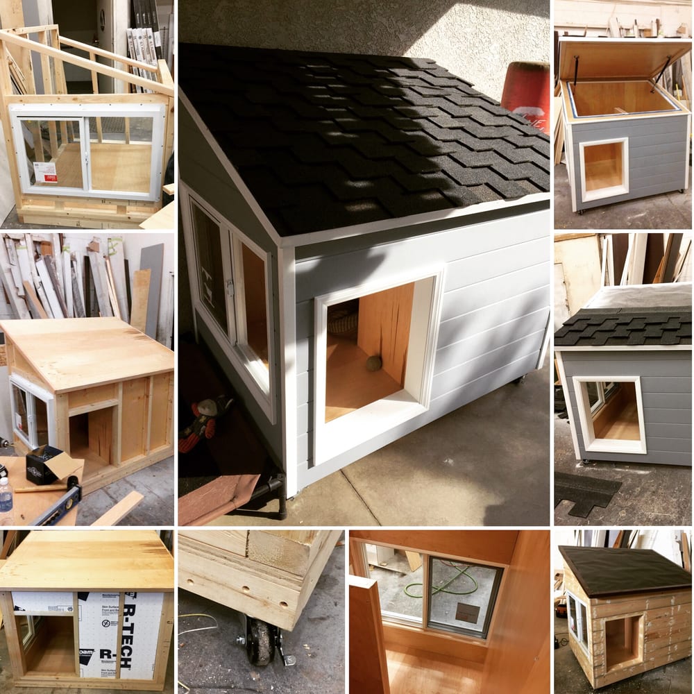 Slide of Swift Design