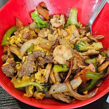 Yummy Bowl - Chinese Near Me - Louisville, Kentucky Yummy Bowl - Chinese Near Me - Louisville, Kentucky