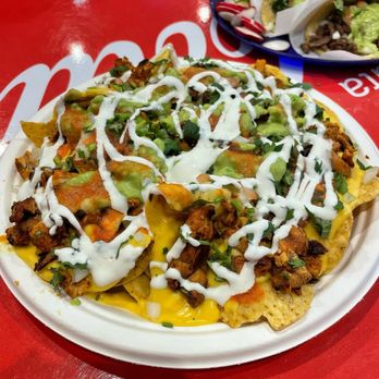 TJ Street Tacos - Tacos Near Me - Duluth, Georgia TJ Street Tacos - Tacos Near Me - Duluth, Georgia
