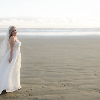Superb Custom Tailors - Sewing & Alterations Near Me - Seattle, Washington
