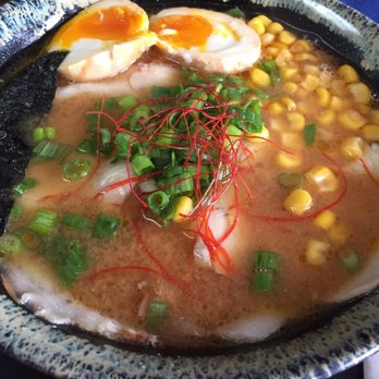 Doragon Eatery - Miso Ramen - Ramen Near Me - Ashland, Massachusetts Doragon Eatery - Miso Ramen - Ramen Near Me - Ashland, Massachusetts