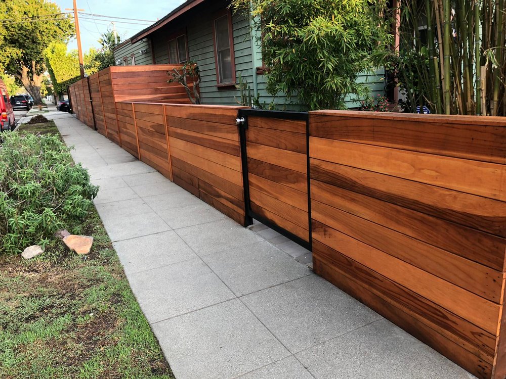 Slide of SJZ Construction & Remodeling