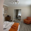 Chesterfield Hotel gift card