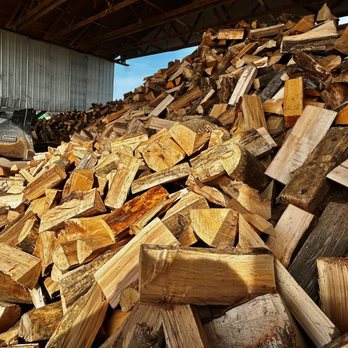 Seattle Firewood Company - Firewood Near Me - Everett, Washington Seattle Firewood Company - Firewood Near Me - Everett, Washington