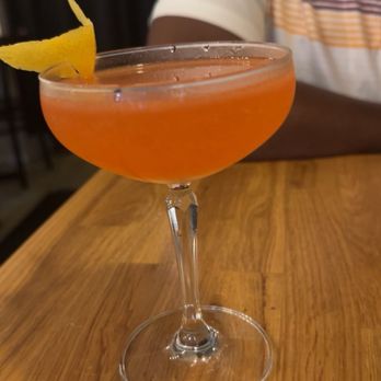Public Fish & Oyster - Seafood Near Me - Charlottesville, Virginia Public Fish & Oyster - Seafood Near Me - Charlottesville, Virginia