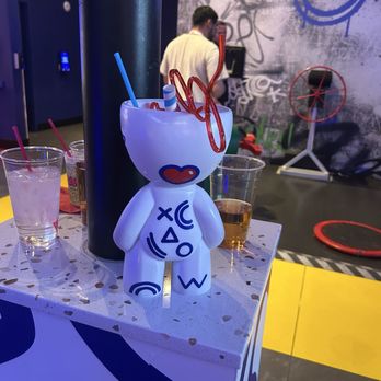 Play Playground - Bars Near Me - Las Vegas, Nevada Play Playground - Bars Near Me - Las Vegas, Nevada