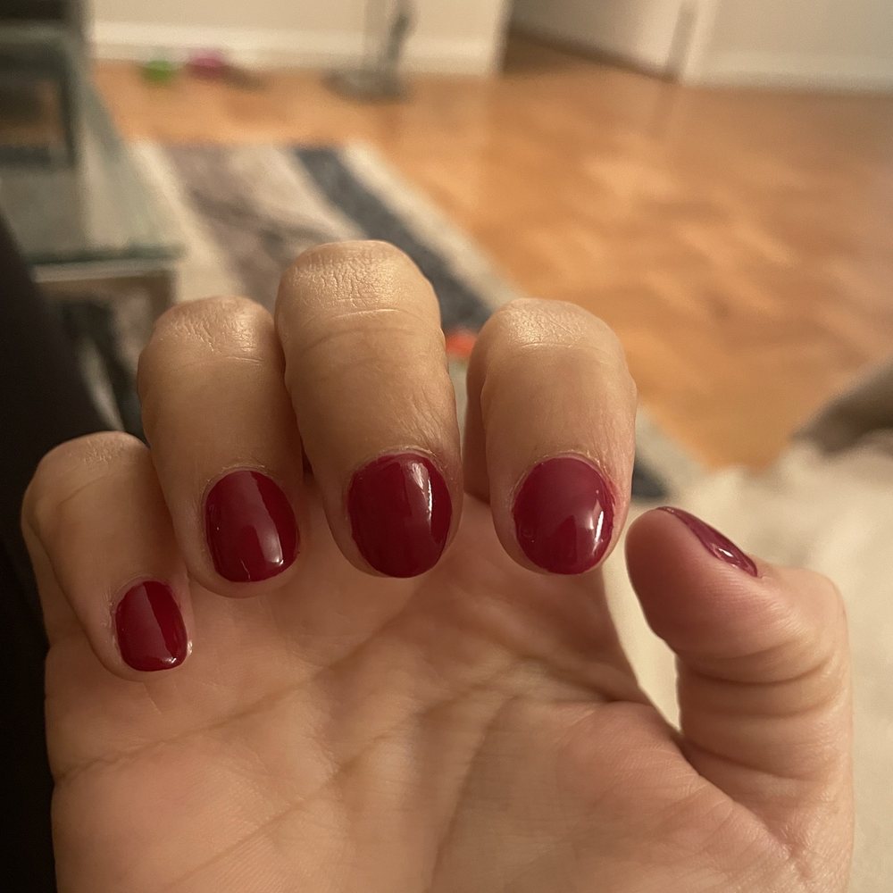 Sofia's Fashion Nails - Nail Salons Near Me - New York, New York Sofia's Fashion Nails - Nail Salons Near Me - New York, New York