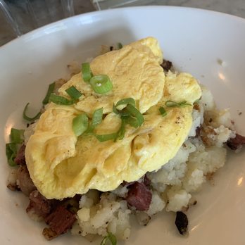 Friedman's - Breakfast & Brunch Near Me - New York, New York Friedman's - Breakfast & Brunch Near Me - New York, New York