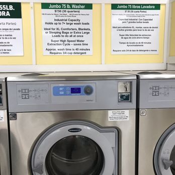 Coin Laundry - Laundromat Near Me - Newberg, Oregon Coin Laundry - Laundromat Near Me - Newberg, Oregon