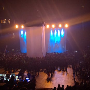 Barclays Center - Kygo! - Stadiums & Arenas Near Me - Brooklyn, New York Barclays Center - Kygo! - Stadiums & Arenas Near Me - Brooklyn, New York