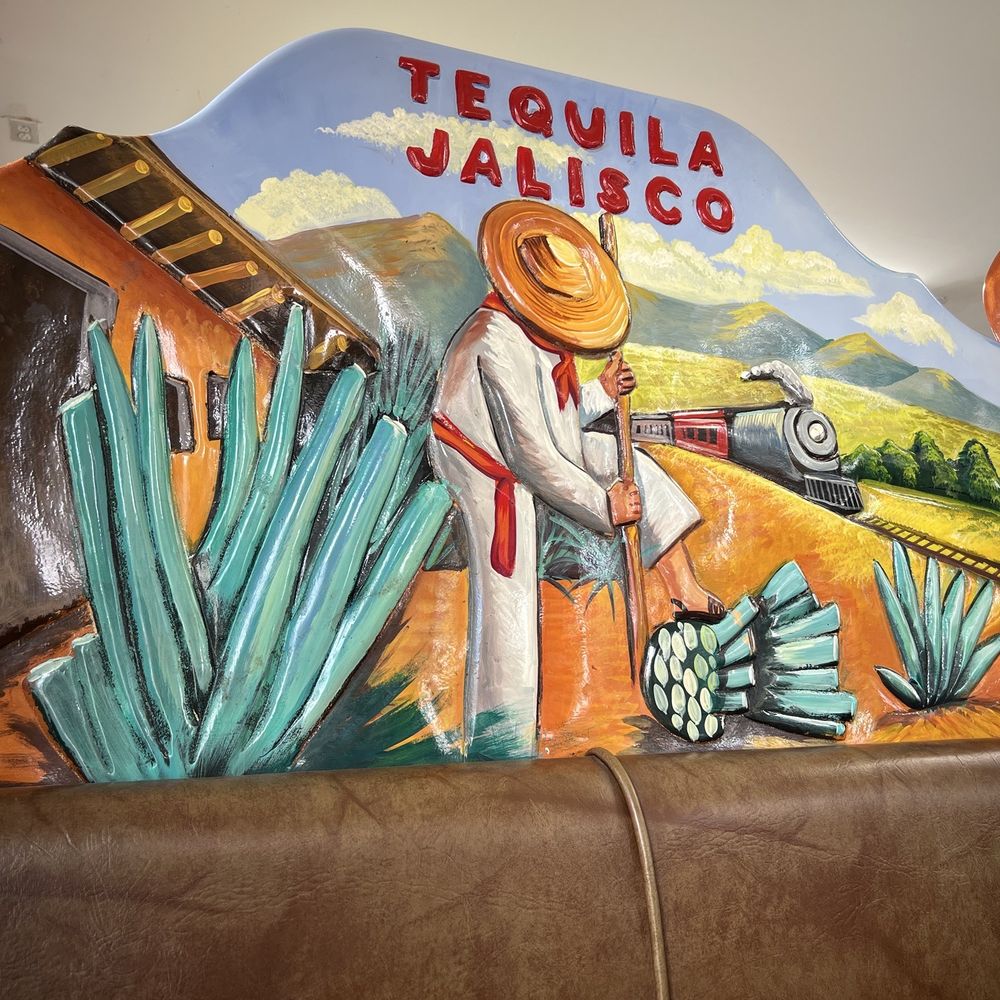 El Taco Llama - Mexican Near Me - Fillmore, California El Taco Llama - Mexican Near Me - Fillmore, California