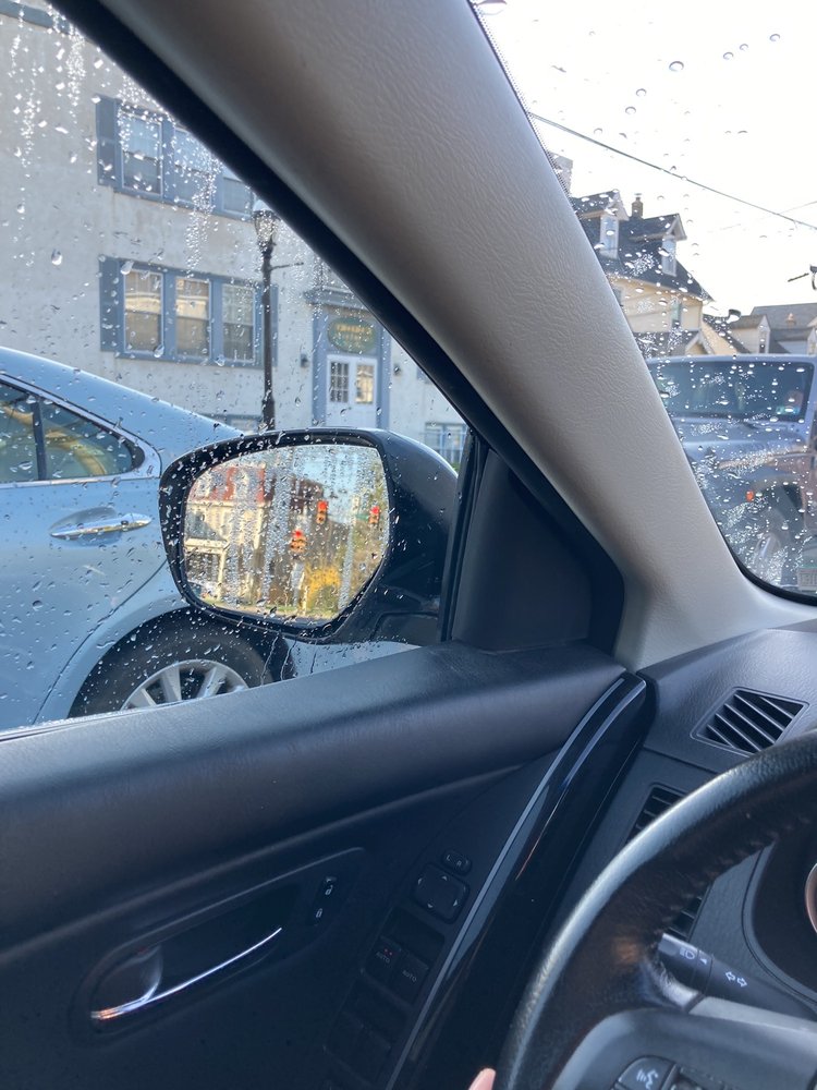 MAGIC TOUCH CARWASH CHALFONT Updated June 2024 12 Reviews 77 W