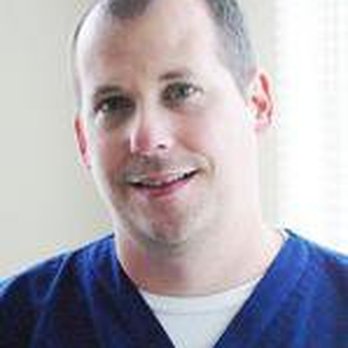 Prime Dental Group - Dr. Michael P. Hennessy, D.D.S. - General Dentistry Near Me - Doral, Florida Prime Dental Group - Dr. Michael P. Hennessy, D.D.S. - General Dentistry Near Me - Doral, Florida