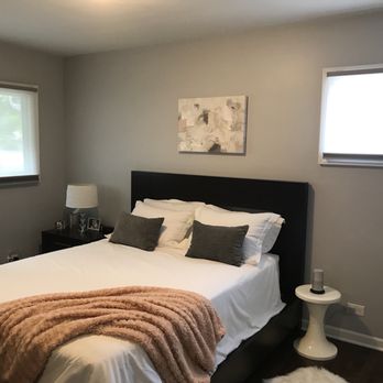 Skyline Window Coverings - Shades & Blinds Near Me - Chicago, Illinois