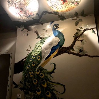Cascade Spa - Our massage room - Massage Near Me - San Diego, California Cascade Spa - Our massage room - Massage Near Me - San Diego, California