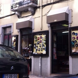 Casa dos Botões