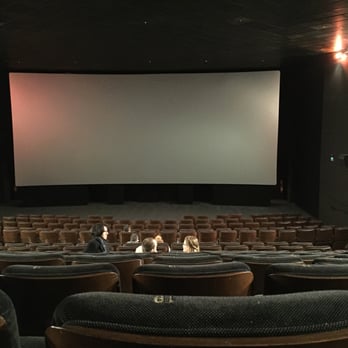 Cineworld Cinemas - Large screen in theater 9!! - Cinema Near Me - Dublin, D