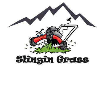 Slingin Grass - Your lawn care professionals! Give us a call for a free estimate! - Lawn Services Near Me Slingin Grass - Your lawn care professionals! Give us a call for a free estimate! - Lawn Services Near Me