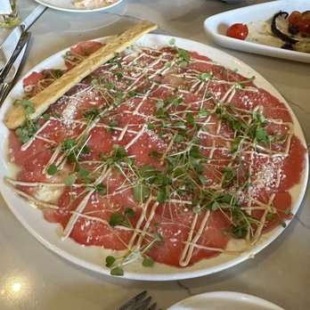 Taverna - Carpaccio - Pizza Near Me - Plano, Texas Taverna - Carpaccio - Pizza Near Me - Plano, Texas