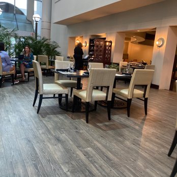 Juliette's Bistro - Lobby - American Near Me - Jacksonville, Florida Juliette's Bistro - Lobby - American Near Me - Jacksonville, Florida