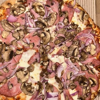 Pizza Guys - Pizza Near Me - Santa Fe Springs, California Pizza Guys - Pizza Near Me - Santa Fe Springs, California