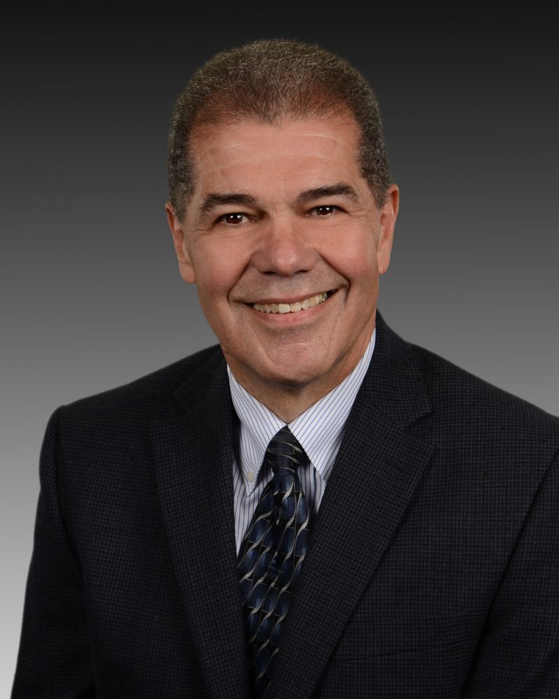 Garner Law Office - divorce attorney in Nashua, NH