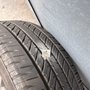 Photo of Verdugo Tires & Auto Repair