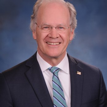 Curran Hollenbeck & Orton Sc - William T. Curran - Personal Injury Law Near Me - Wisconsin Dells, Wisconsin Curran Hollenbeck & Orton Sc - William T. Curran - Personal Injury Law Near Me - Wisconsin Dells, Wisconsin