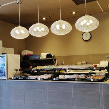 Coda Bakery - Snacks - Sandwiches Near Me - Albuquerque, New Mexico Coda Bakery - Snacks - Sandwiches Near Me - Albuquerque, New Mexico