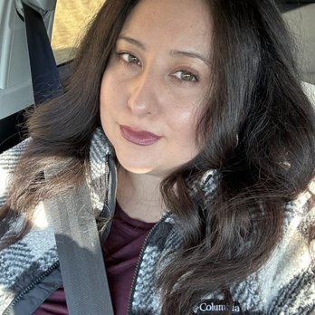 BellaMae Beauty Studio - Hair color/cut/style - Hair Salons Near Me - Ukiah, California