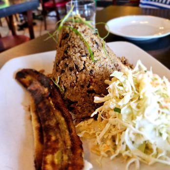 Oyo - Guyanese Cookup Rice - Latin American Near Me - Pleasanton, California Oyo - Guyanese Cookup Rice - Latin American Near Me - Pleasanton, California
