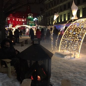 Quai Jacques-Cartier - Venues & Event Spaces Near Me - Montreal, Quebec Quai Jacques-Cartier - Venues & Event Spaces Near Me - Montreal, Quebec