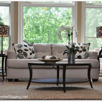 Georgia Interior Solutions - Smyrna Home Staging by Kathy Nielsen - Home Staging Near Me Georgia Interior Solutions - Smyrna Home Staging by Kathy Nielsen - Home Staging Near Me