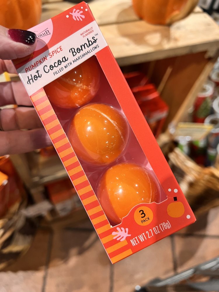 THE FRESH MARKET Updated September 2024 118 Photos & 43 Reviews