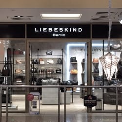 Liebeskind Berlin