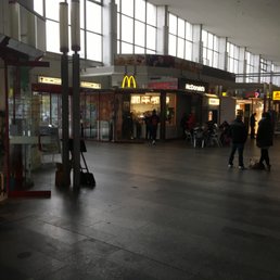 Inside Inside