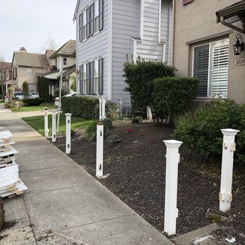 Tony's Junk Removal - Posts - Junk Removal & Hauling Near Me Tony's Junk Removal - Posts - Junk Removal & Hauling Near Me