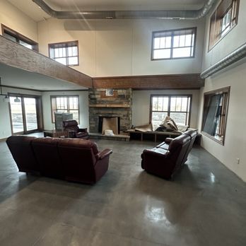 Dalman Drywall - Nice 600 sheet house insulated hung taped and painted - General Contractors Near Me - Fargo, North Dakota Dalman Drywall - Nice 600 sheet house insulated hung taped and painted - General Contractors Near Me - Fargo, North Dakota